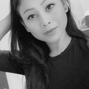 Meet your Posher, Galy